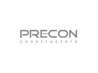 precon-constructora