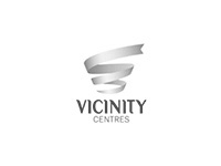 vicinity-centres