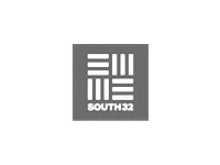 south-32