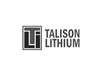 talison-lithium