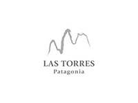 las-torres-patagonia