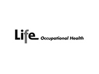 life-occupational-health