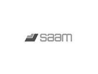 saam