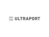 ultraport